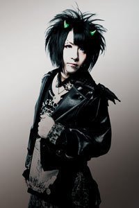 Ｖ系 いろいろ ヴィジュアル系の世界への入門編バンド100選 | Sonne & Mond