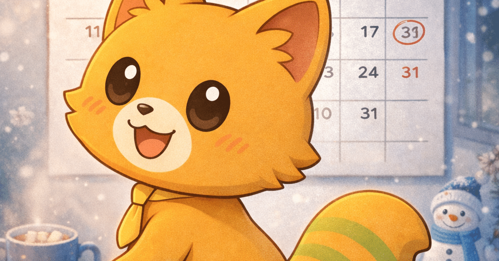 チャッピー様リクエスト作品『いぬづくし』 チャッピー様リクエスト作品『いぬづくし』 ビックリワンココ あたしの