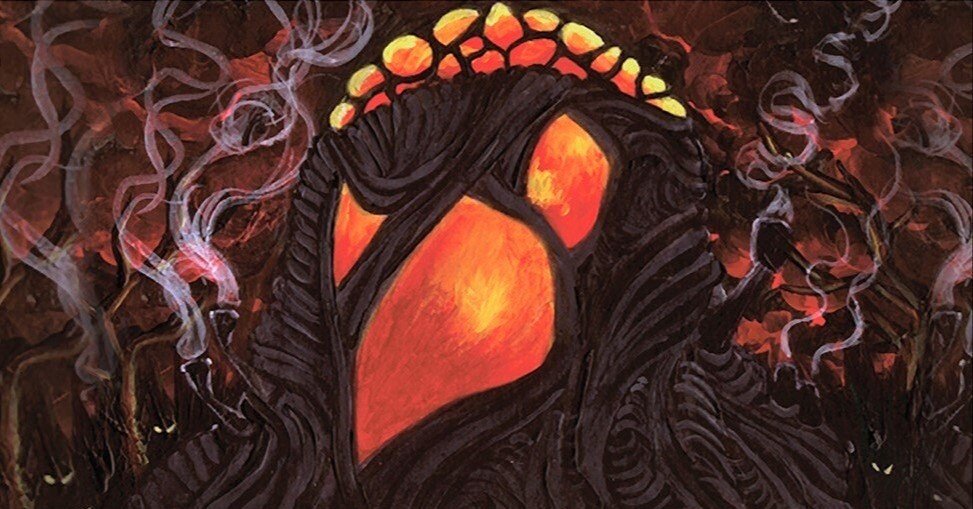 ヴィンテージのデッキ紹介【2025年末Ver】｜KaBi