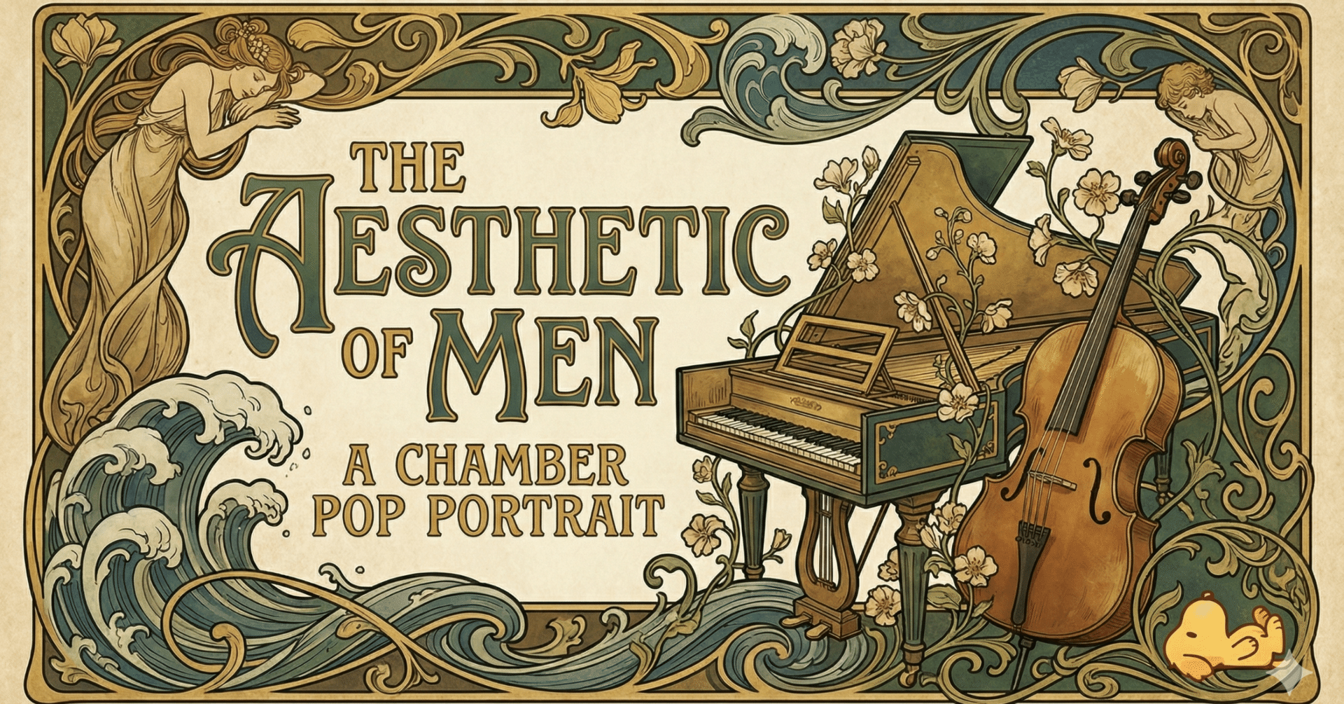 男としての人生―山本周五郎が描いた男たち』に登場する男たちの価値観