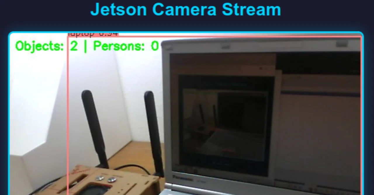 泣いてJetsonNano（初期型B01）を斬る｜川口矩雅 AI・LLM・LInux・IoT