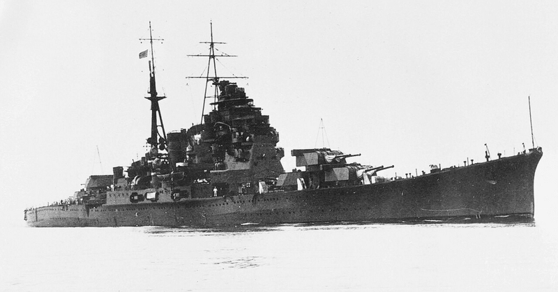 日本海軍軍人伝 - 日本海軍｜三十一提督(みそひとていとく)｜note