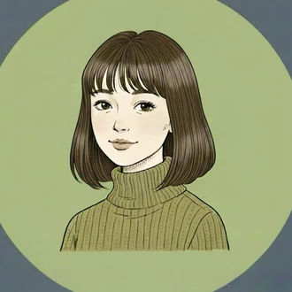 yossy｜HSS型HSP・ゆっくり変わってきた人