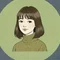 yossy｜HSS型HSP・ゆっくり変わってきた人