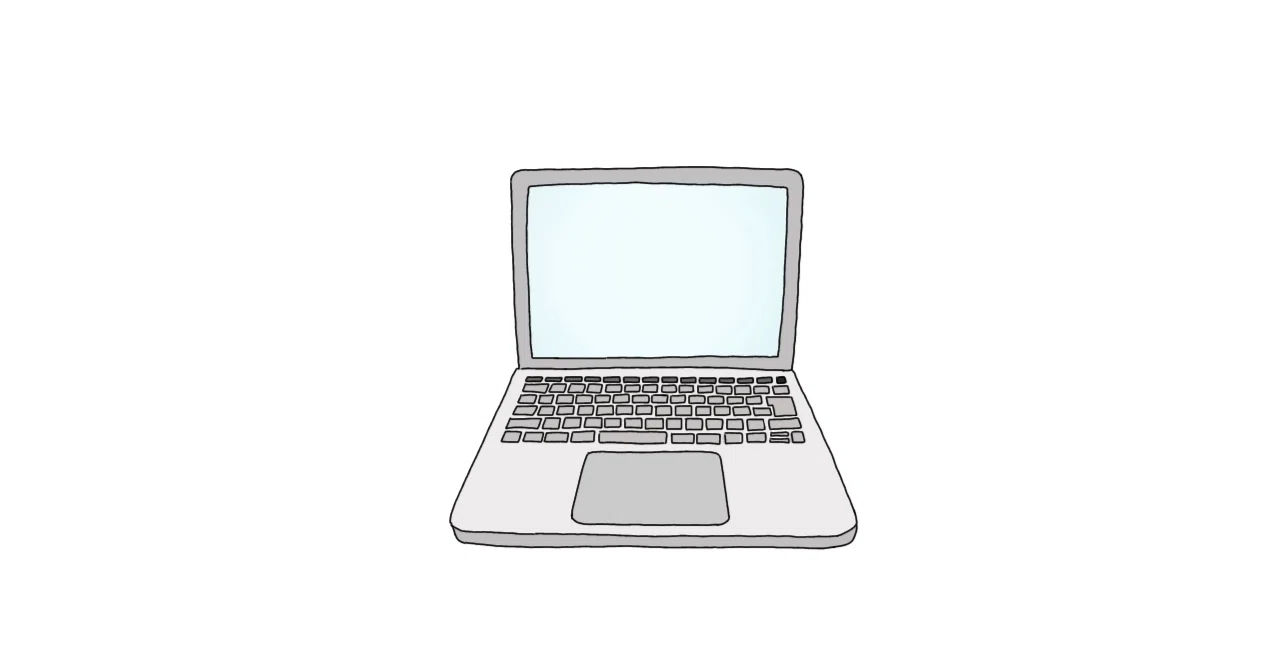 【爆速化】Let's note CF-SZ6 | ChromeOS Flex 実録】2017年のLet's note (SZ6) をChromeOS Flexで爆速化！ 失敗から