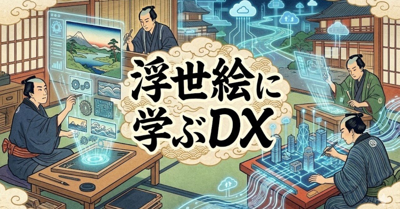 23d35dc4fa68d316a81522fb9e1b92