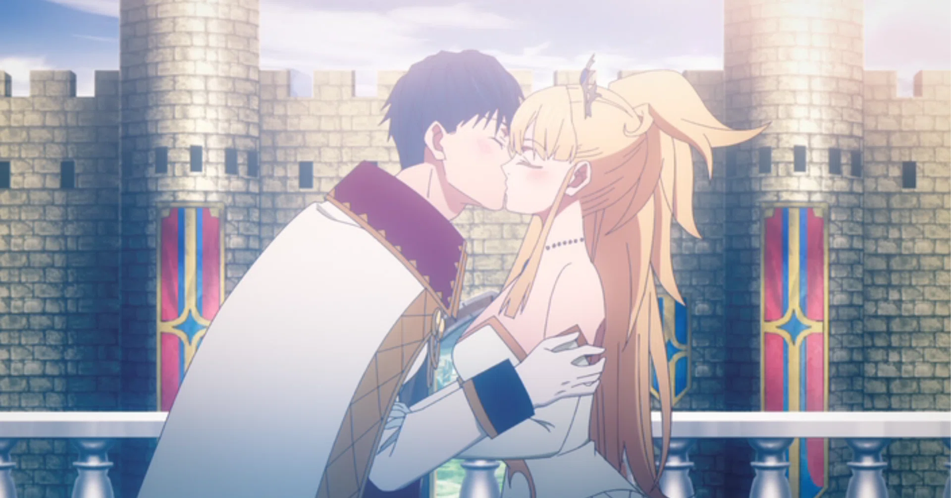 2025年秋アニメ総評『結婚指輪物語II』『SPY FAMILY 3期』・他（2025年