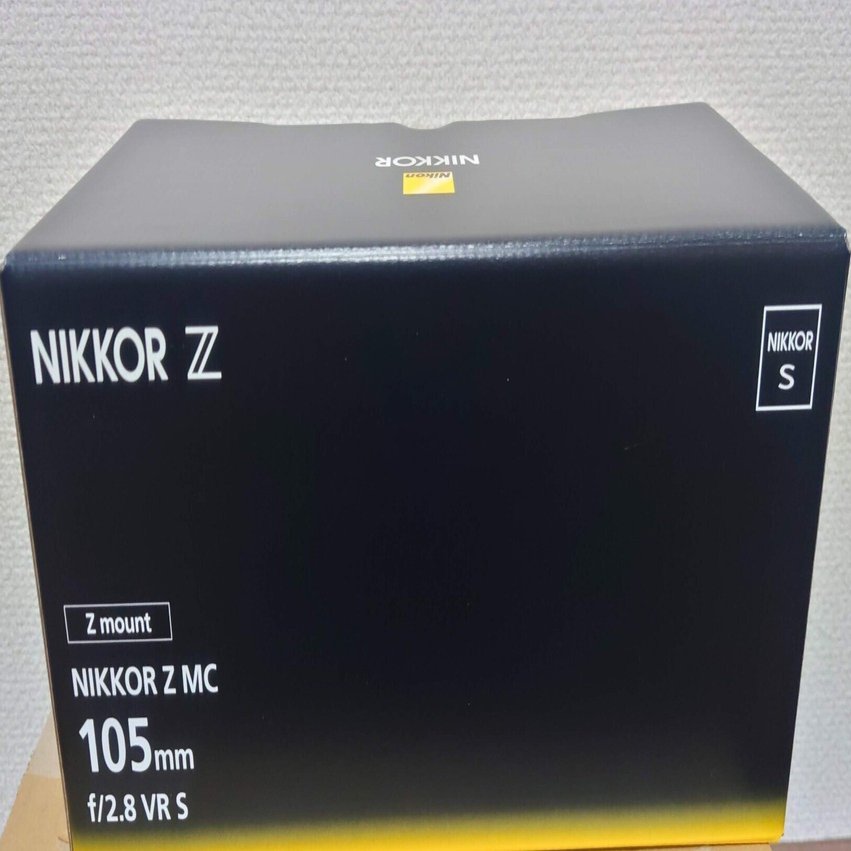 写真・グラフィック Arsenic NIKKOR Z 26mm f/2.8レビュー・作例｜パンケーキレンズの最高峰