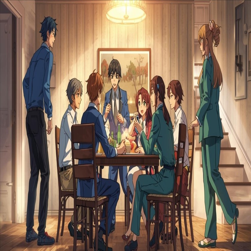 90日でYouTubeチャンネル登録者1000人達成戦略：後半で「買う人が増え始める時」に起きる文章の変化｜Day68｜青川桃子