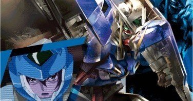 バトスピ】所持デッキ紹介②【契約ダブルオー】｜富山大学TCG研究会