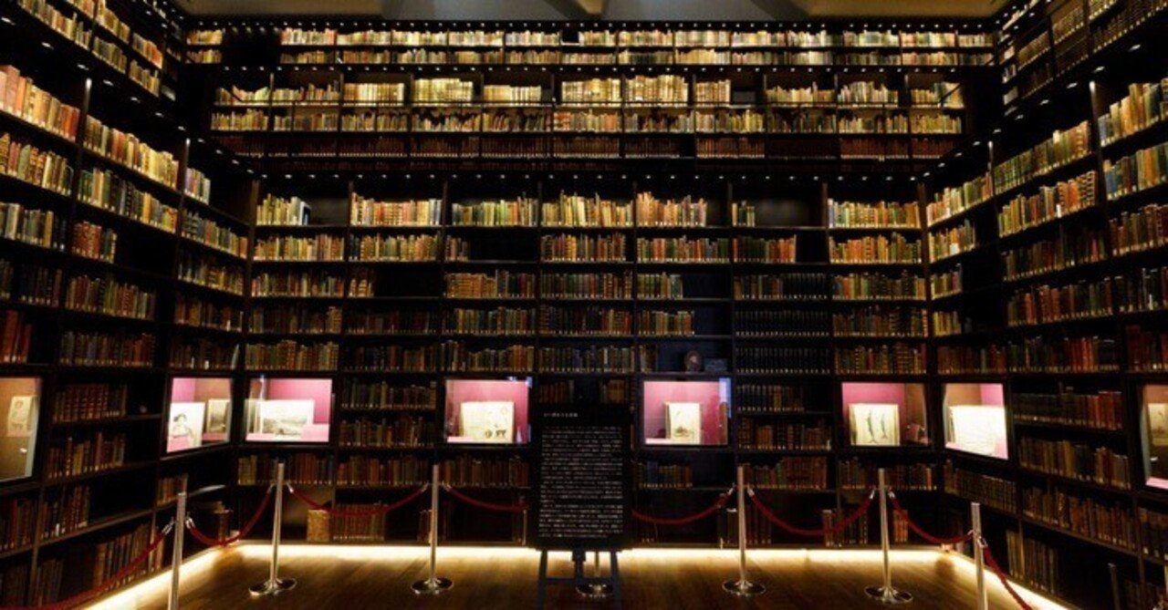 本棚のある生活＋α】2025年11月に読んで面白かった本｜trafalgar