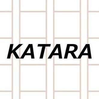 物語論あれこれ リーガルハイ 古沢良太 脚本 33分探偵 福田雄一 脚本 演出 Katara Note 物語論あれこれ リーガルハイ 古沢良太 脚本 33分探偵 福田雄一 脚本 演出 Katara Note