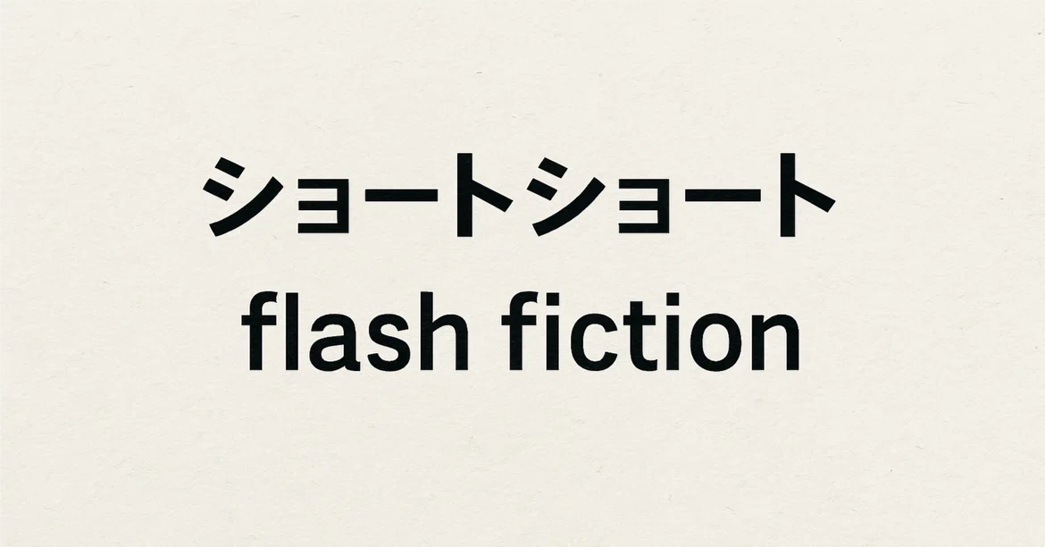 The Longest Kill｜特命係長西野広之