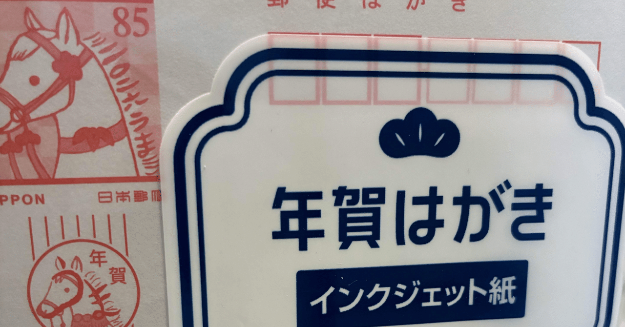 yuttyさん専用！ yutty(*´꒳`*)⭐︎レッスンバッグ等5点⭐︎入園