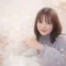 saori_slow