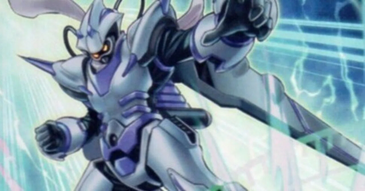 ジャンク・スピーダーによる先攻バーンワンキル21選【遊戯王OCG】｜いちば
