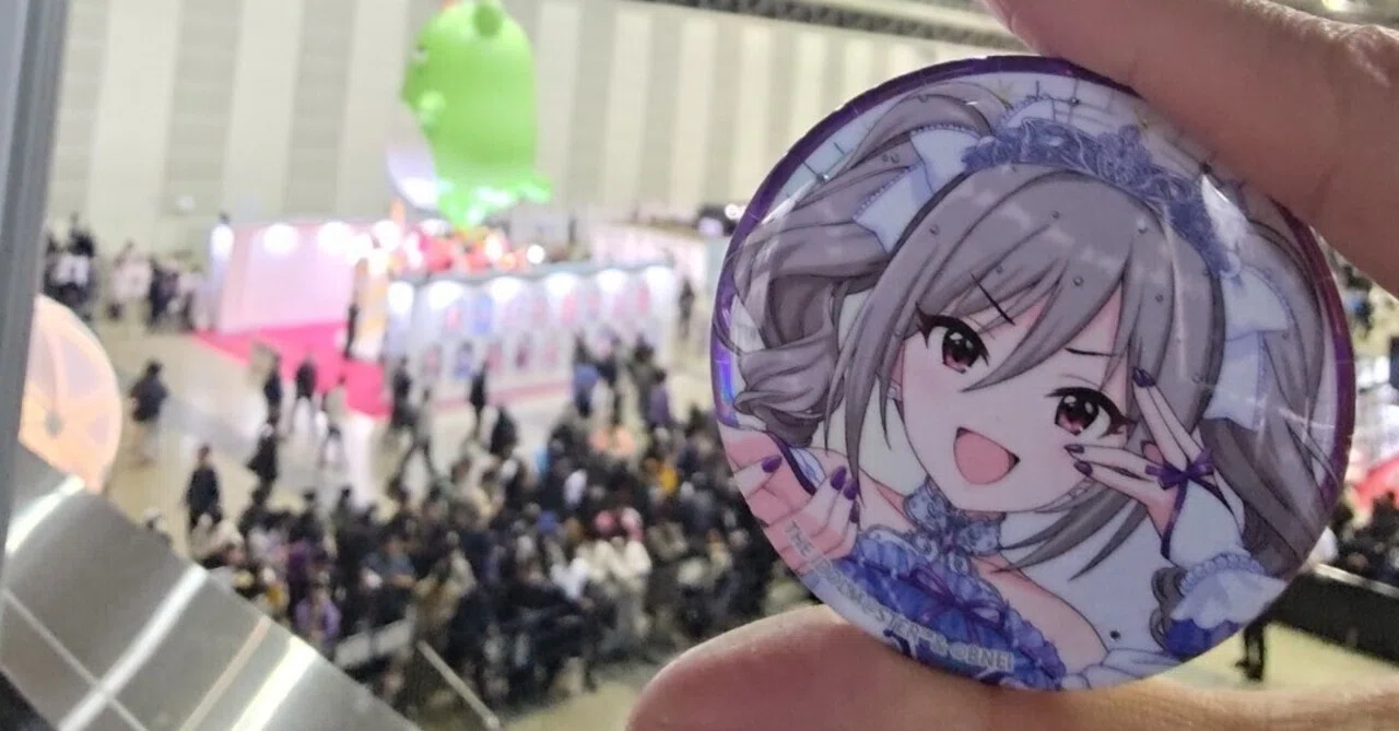 時は再び刻み始める。デレフェス Once Upon a St@rsお疲れ様でした 
