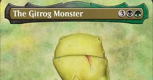 Chains of Mephistopheles》の話をしよう｜さいとう