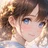 ホシソラ🌼2児のワーママ｜AIを相棒に🌙充電中です