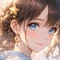 ホシソラ🌼2児のワーママ|AIを相棒に🌙充電中です