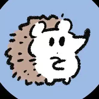 みわさん