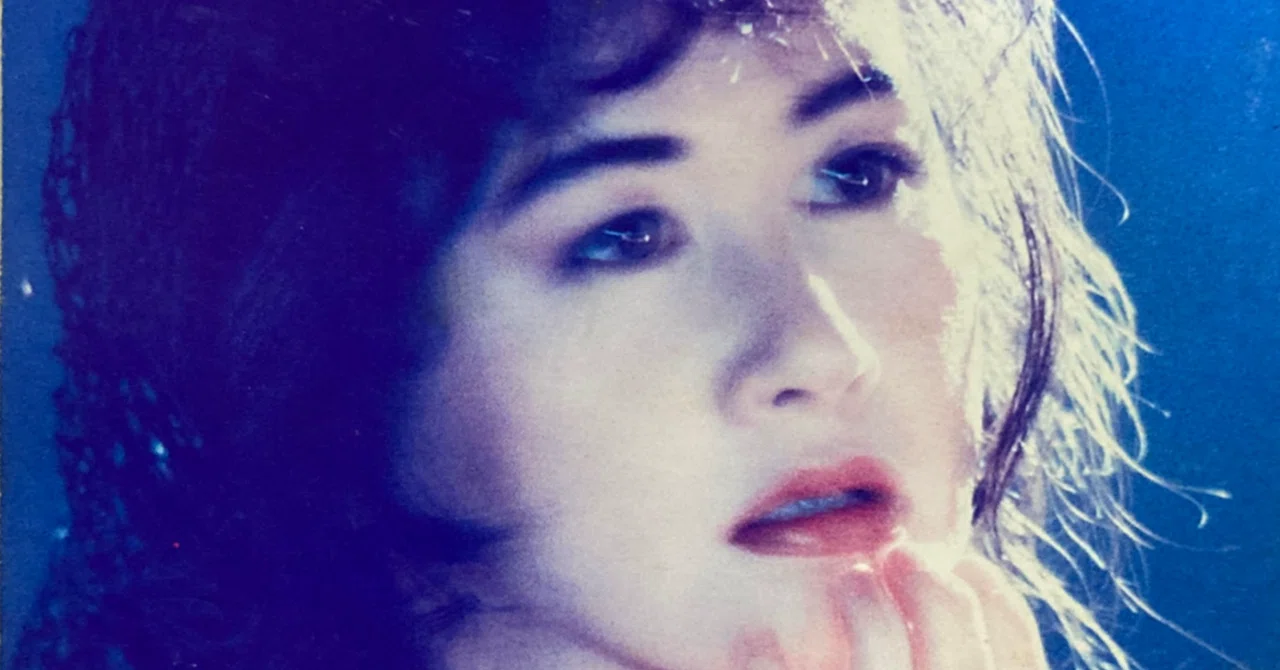 中島みゆき「歌でしか言えない」(1991年10月23日発売)を聴く|salla 中島みゆき「歌でしか言えない」(1991年10月23日発売)を聴く|salla