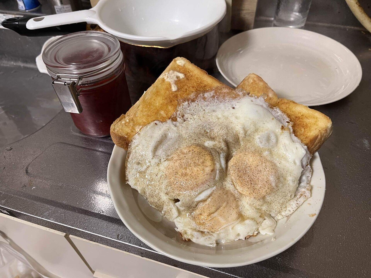 210、みなまで言わんでええFM17とomo7大阪｜しげみうどん🌈つまずき