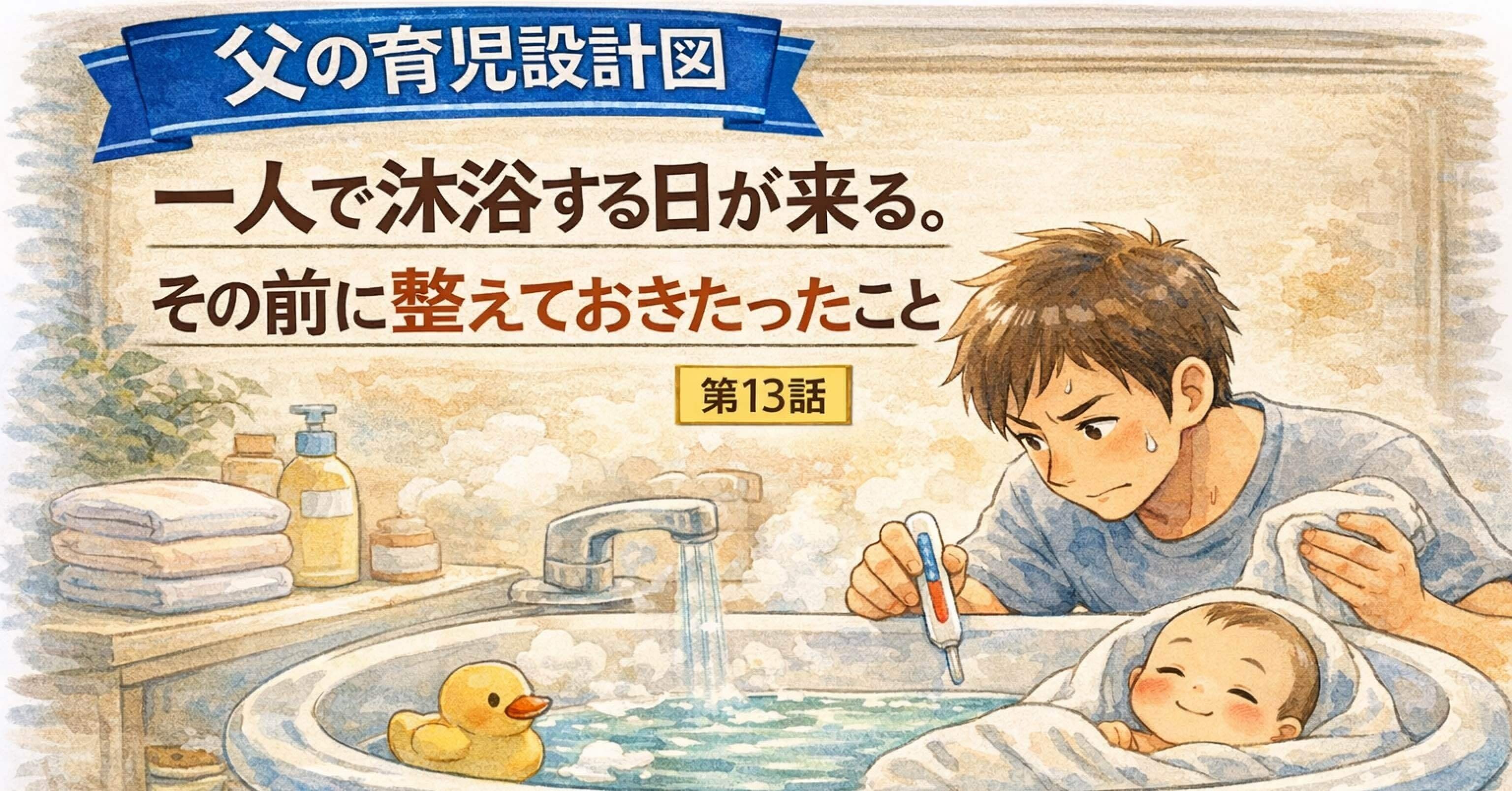 絵画　象の沐浴 絵画 象の沐浴 絵画 象の沐浴 【公式通販】