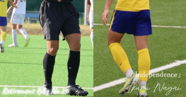 城西大学体育会サッカー部｜note