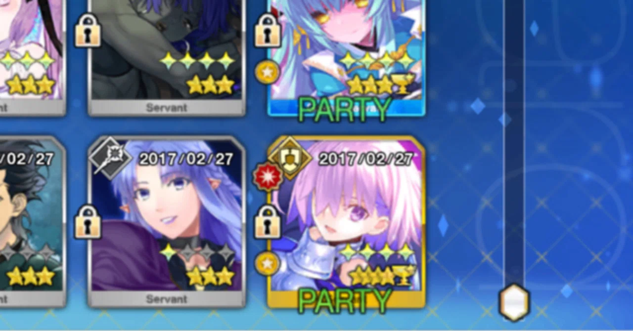 20251228_終わりのその先｜みーに