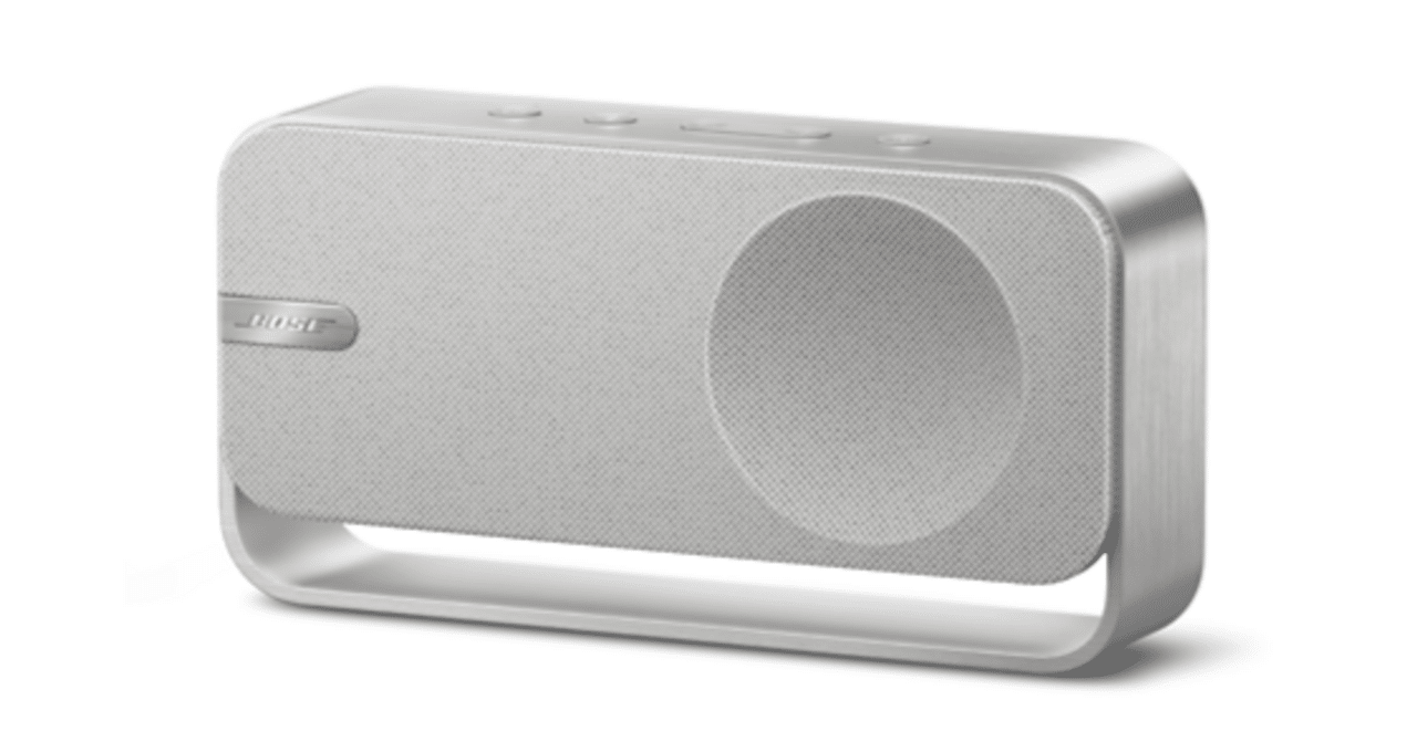 Bose SoundLink Home レビュー：名機Mini IIの影を追うのはもうやめた