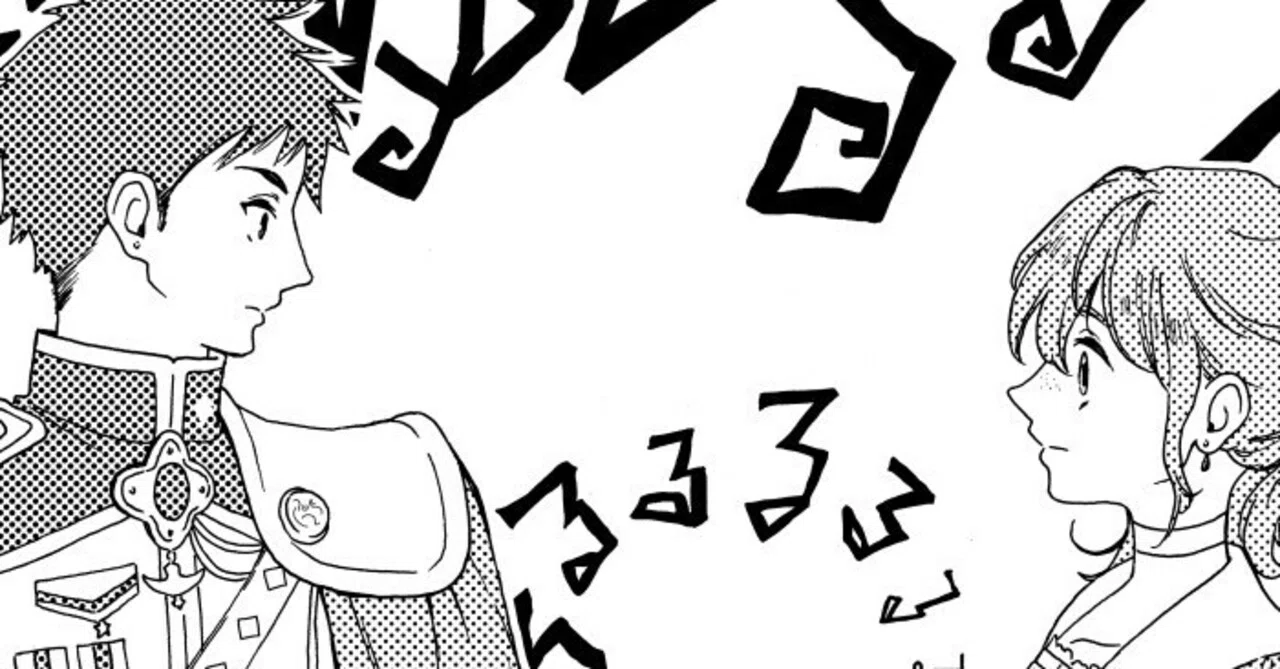3文字でしか喋れない世界線で暮らすchatGPTと私【雑談】｜おえかきの民