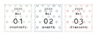 202005_切手A5