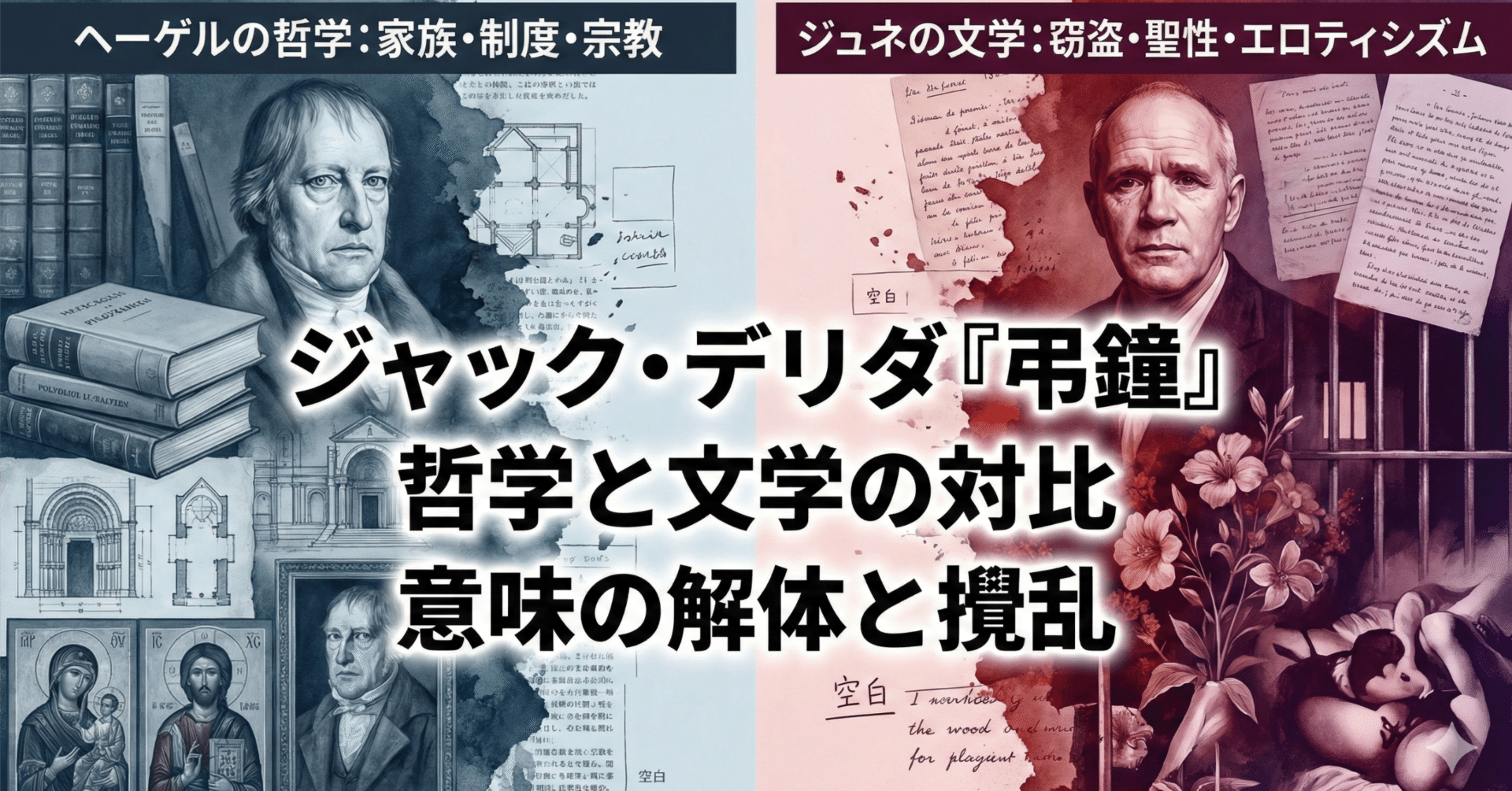 Jacques Derrida Glas ジャック・デリダ　弔鐘　原著 Jacques Derrida Glas ジャック・デリダ 弔鐘 原著 - メルカリ