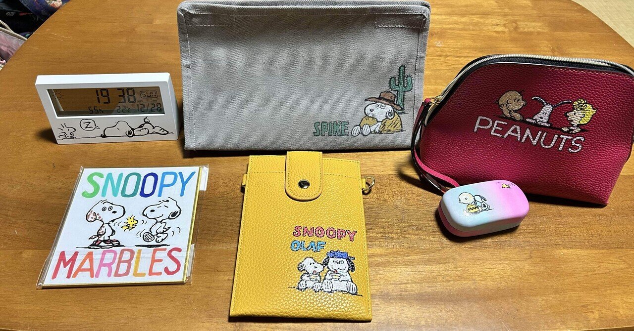 スヌーピー描きまくり。｜ホビーだらけ・架空飛行機工場 ジュンチー スミヤ