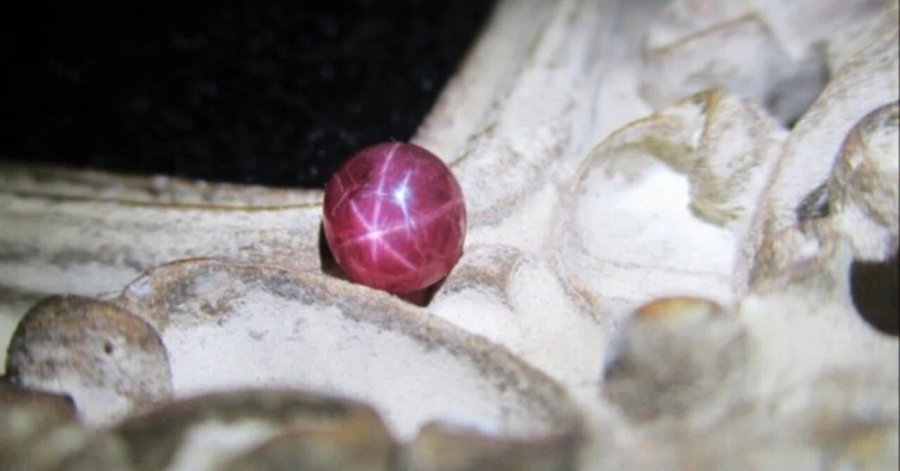 💎 Signs of a 'Turning Point'｜angeliquePlume
