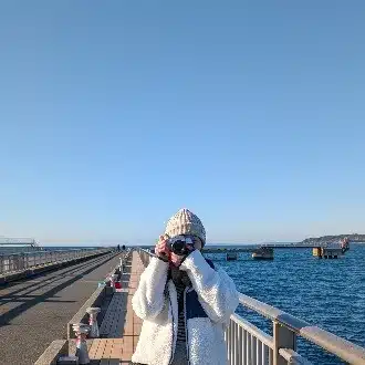 にーこ