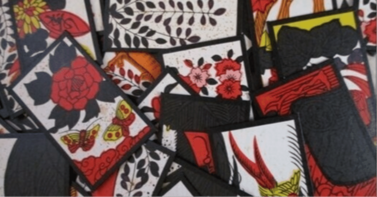 無料Webゲーム『もうひとコイ』作りました！1プレイ3分以内、サウンドなしの小さなゲーム です！よろしくお願いします！(Unity1week参加作品)｜那須G（ナスＧ＠ツギフ）