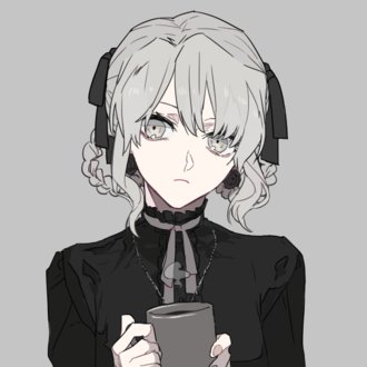 くぽ Note