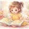 papuwa|感情キャラクター図鑑