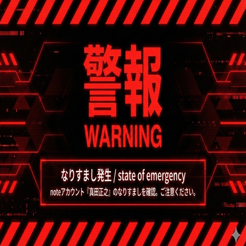 お客ページになります Xで自分のなりすましアカウント見つけました｜真田正之