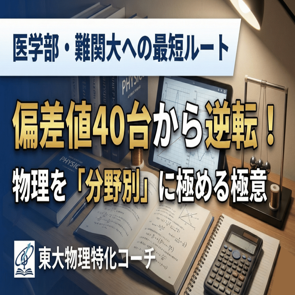 医学部の物理 問題集 医学部の物理[物理基礎・物理] (医学部受験) | 高井隼人 |本 | 通販