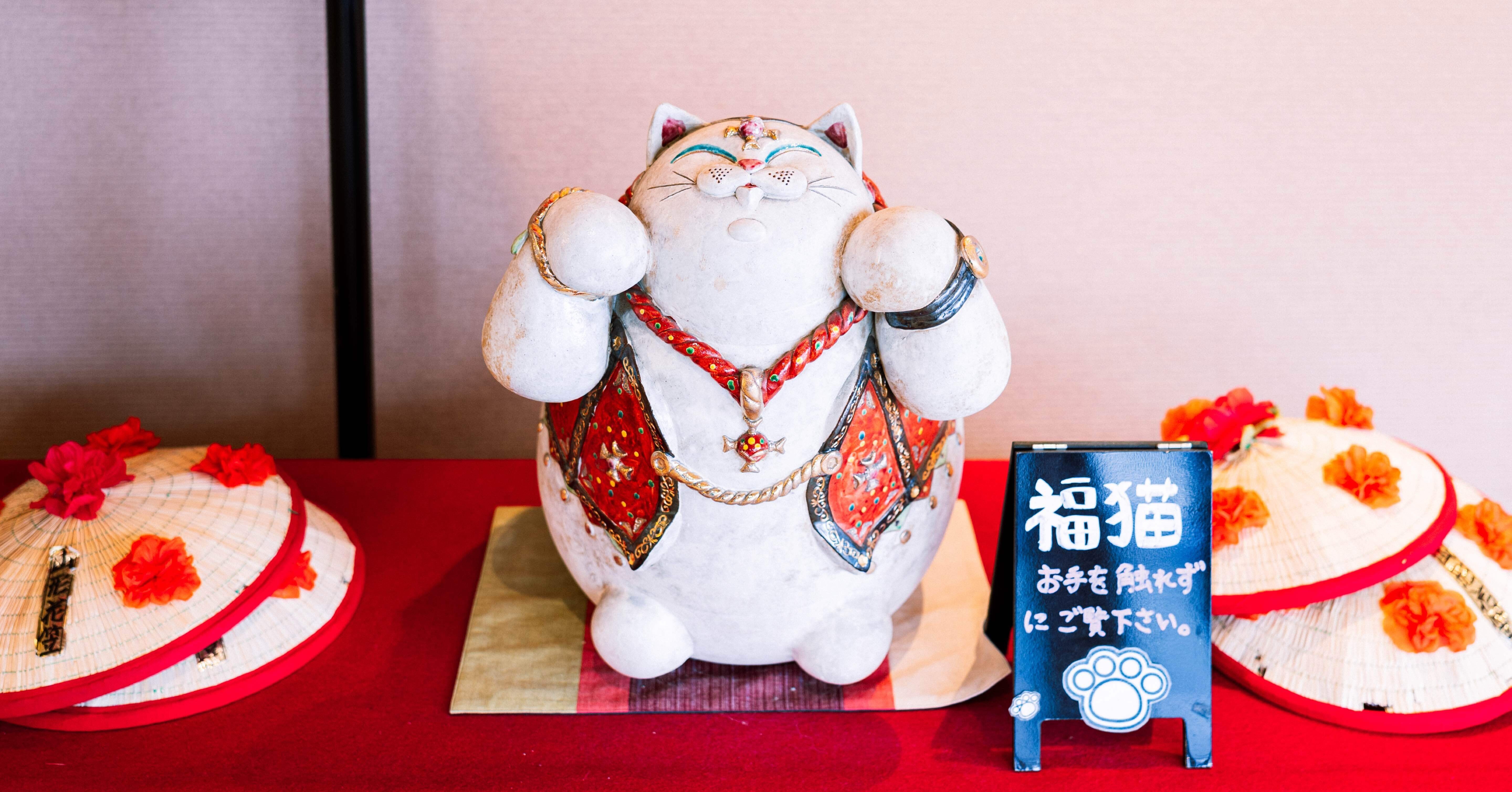 終わりよければそこそこ良し｜カピバラさんの日記帳