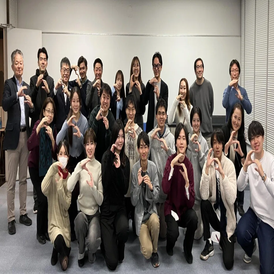 Soil x UTokyo】 DAY1 課題解決のための社会起業ワークショップ2025を