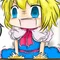 にんにく先生