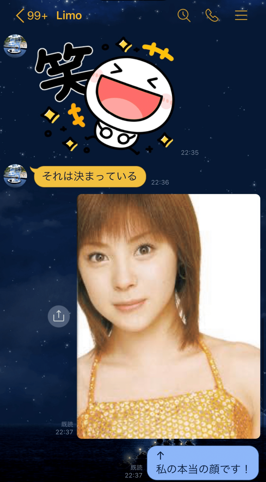 マッチングアプリで知り合った人にロマンス詐欺をしかけられた思い出｜annetroll