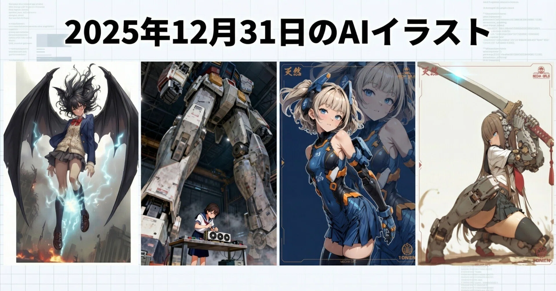 X: Creator revenue might increase like crazy? (AI illustration