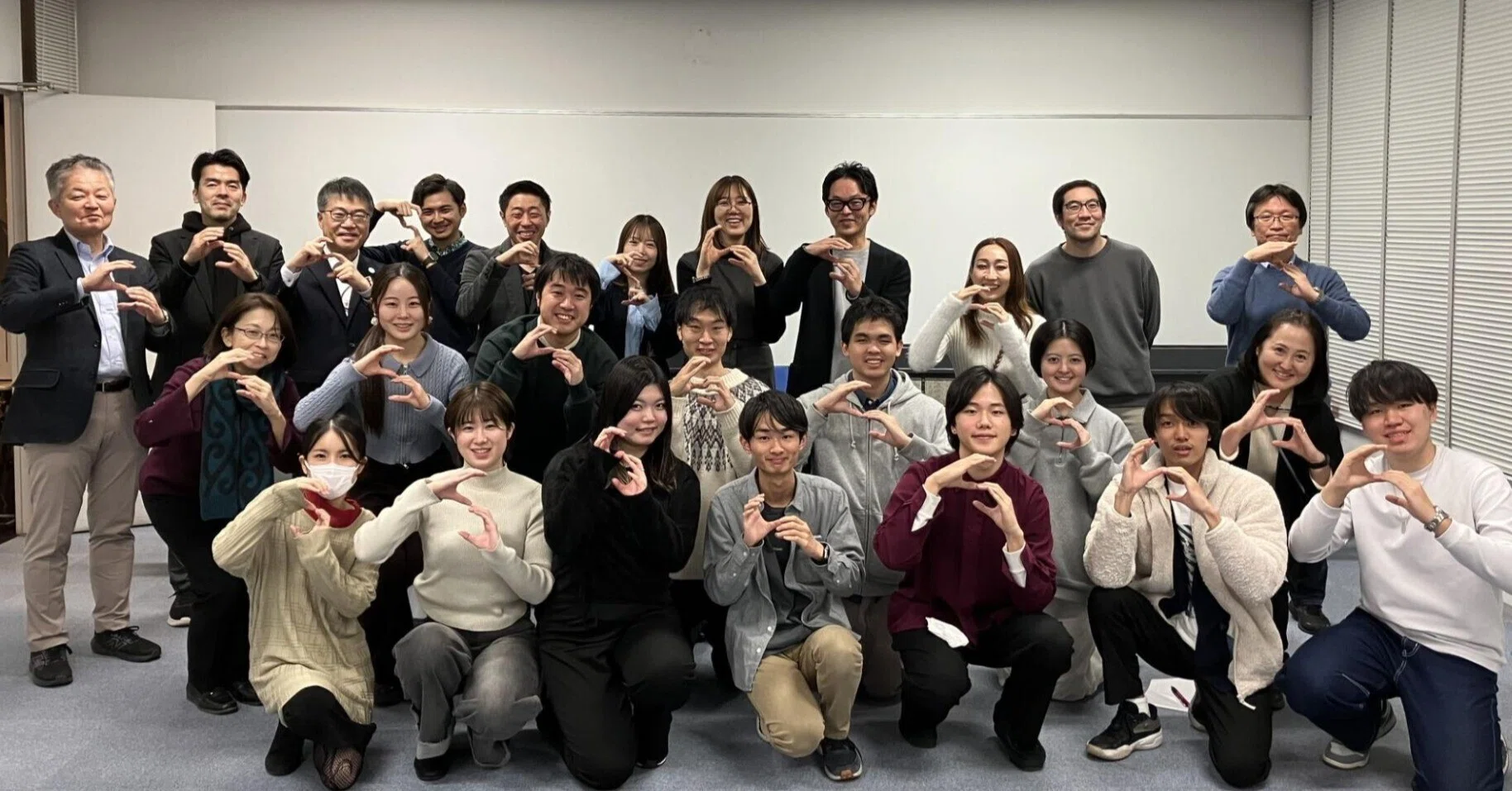 Soil x UTokyo】 DAY2 課題解決のための社会起業ワークショップ2025を