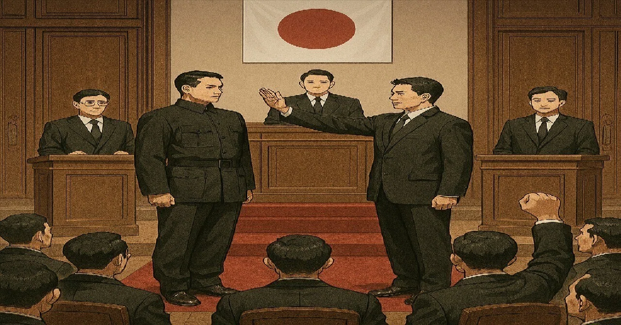 『非常時独裁官（ディクタトル）任命』｜キャットライフ