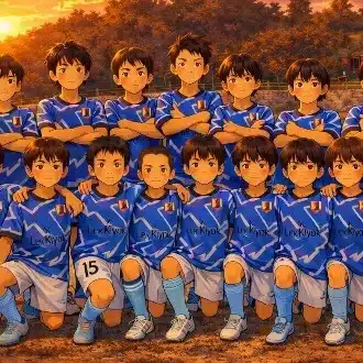 leo.children10